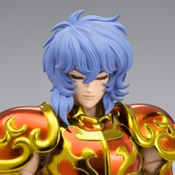 Action Figure - Myth Cloth EX - Saint Seiya - Sorento Siren