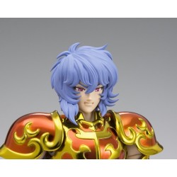 Figurine articulée - Myth Cloth EX - Saint Seiya - Sorento Siren