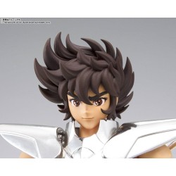 Gelenkfigur - Myth Cloth EX - Saint Seiya - V3 - Pegasus Seiya