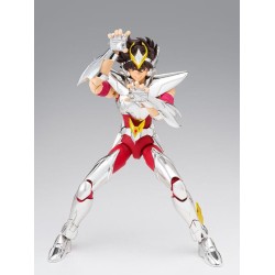 Gelenkfigur - Myth Cloth EX - Saint Seiya - V3 - Pegasus Seiya