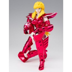 Static Figure - Myth Cloth - Saint Seiya - Mermaid Thetis