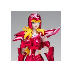 Static Figure - Myth Cloth - Saint Seiya - Mermaid Thetis