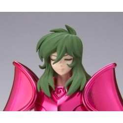 Figurine articulée - Myth Cloth EX - Saint Seiya - V2 - Andromède Shun