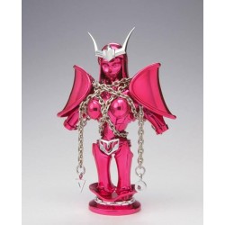 Gelenkfigur - Myth Cloth EX - Saint Seiya - V2 - Andromeda Shun