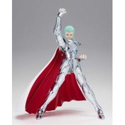 Gelenkfigur - Myth Cloth EX - Saint Seiya - Alcor Bud