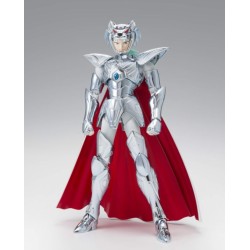 Figurine articulée - Myth Cloth EX - Saint Seiya - Bud d'Alcor