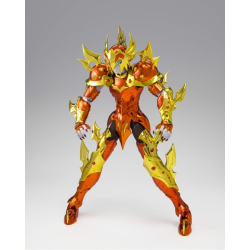 Gelenkfigur - Myth Cloth EX...