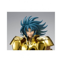 Gelenkfigur - Myth Cloth EX - Saint Seiya - Gemini Kanon