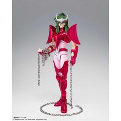 Gelenkfigur - Myth Cloth EX...