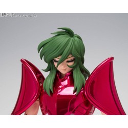 Figurine articulée - Myth Cloth EX - Saint Seiya - V3 - Andromède Shun