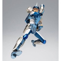 Figurine articulée - Myth Cloth - Saint Seiya - Marine Ushio