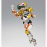 Action Figure - Myth Cloth - Saint Seiya - Land Cloth Daichi