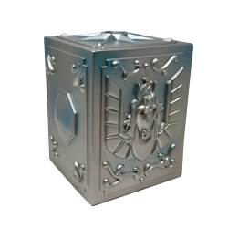 Decorative objects - Money box - Saint Seiya - Pegasus