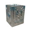 Decorative objects - Money box - Saint Seiya - Pegasus