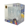 Decorative objects - Money box - Saint Seiya - Pegasus