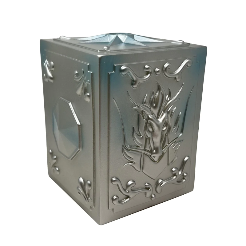 Decorative objects - Money box - Saint Seiya - Dragon