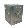 Decorative objects - Money box - Saint Seiya - Dragon