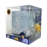 Decorative objects - Money box - Saint Seiya - Dragon
