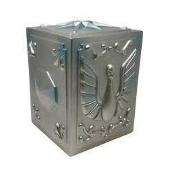 Money box - Saint Seiya - Pandora Box Swan