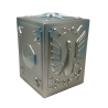 Decorative objects - Money box - Saint Seiya - Cygnus