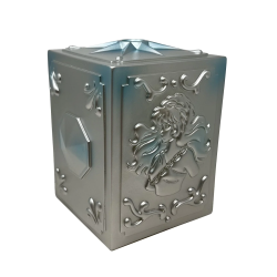Decorative objects - Money box - Saint Seiya - Andromeda