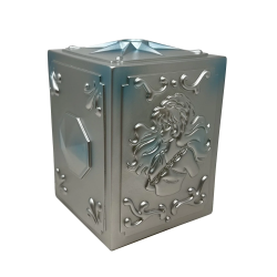 Money box - Saint Seiya - Pandora Box Andromeda