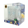 Decorative objects - Money box - Saint Seiya - Andromeda