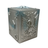 Decorative objects - Money box - Saint Seiya - Phoenix