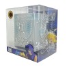 Decorative objects - Money box - Saint Seiya - Phoenix