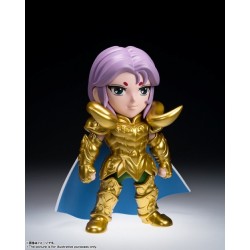Static Figure - Saint Seiya - The 12 Gold Saint "Artlized"