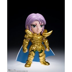 Figurine Statique - Saint Seiya - Les 12 Chevaliers d'or "Artlized"