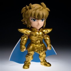 Static Figure - Saint Seiya - The 12 Gold Saint "Artlized"