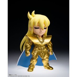 Figurine Statique - Saint Seiya - Les 12 Chevaliers d'or "Artlized"