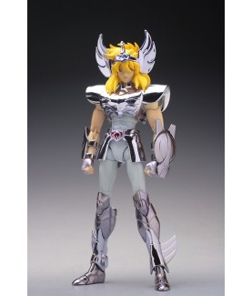 Action Figure - Saint Seiya - Cygnus Hyoga