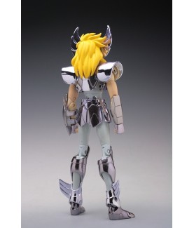 Action Figure - Saint Seiya - Cygnus Hyoga