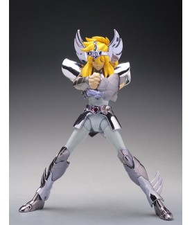 Action Figure - Saint Seiya - Cygnus Hyoga