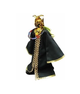 Action Figure - Saint Seiya - Shion - Grand Pope