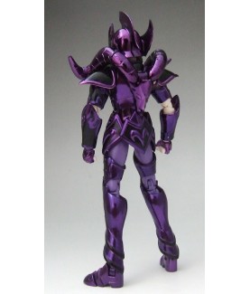 Action Figure - Saint Seiya - Aries Shion - Surplis