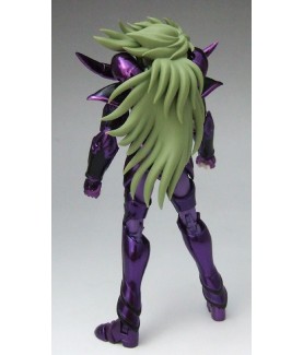 Action Figure - Saint Seiya - Aries Shion - Surplis