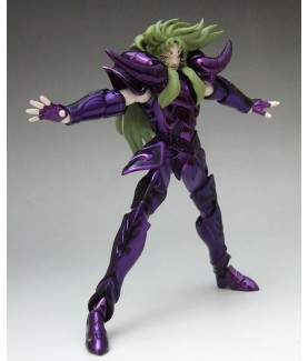 Action Figure - Saint Seiya - Aries Shion - Surplis