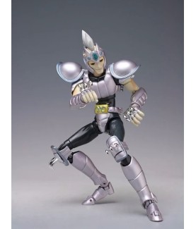 Figurine articulée - Saint Seiya - Ichi de l'Hydre