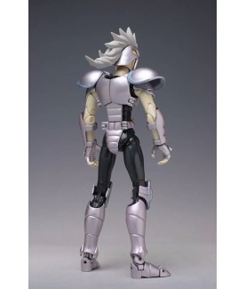 Figurine articulée - Saint Seiya - Ichi de l'Hydre