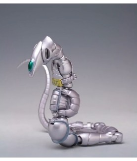 Figurine articulée - Saint Seiya - Ichi de l'Hydre