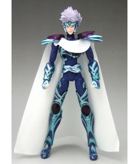 Gelenkfigur - Saint Seiya - Crystal Saint