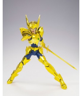 Gelenkfigur - Myth Cloth - Saint Seiya - Odin Aiolia