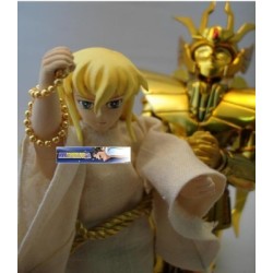 Figurine articulée - Saint Seiya