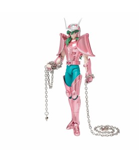 Gelenkfigur - Myth Cloth EX...