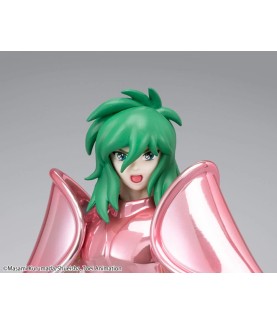 Figurine articulée - Myth Cloth EX - Saint Seiya - 20th anniversary - Andromède Shun