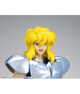 Gelenkfigur - Myth Cloth EX - Saint Seiya - 20th anniversary - Cygnus Hyoga