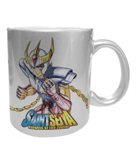 Mug - Mug(s) - Saint Seiya...